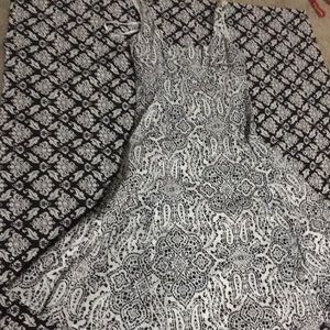 Dress!!!
